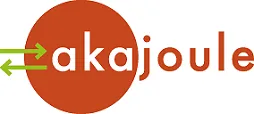 Logo Akajoule