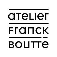 Logo Atelier Franck Boutte