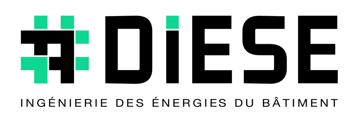 Logo Diese bet
