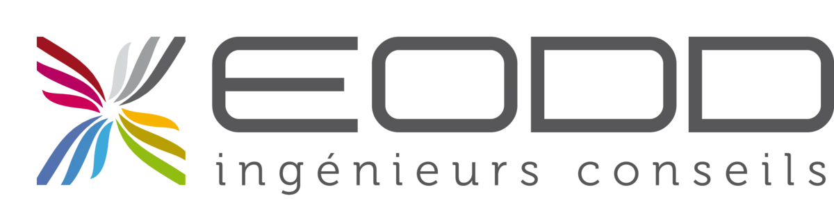 Logo Eodd