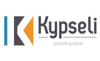 Logo Kypseli