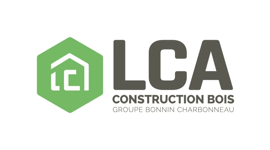 Logo Lca