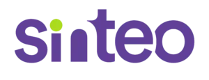 Logo Sinteo