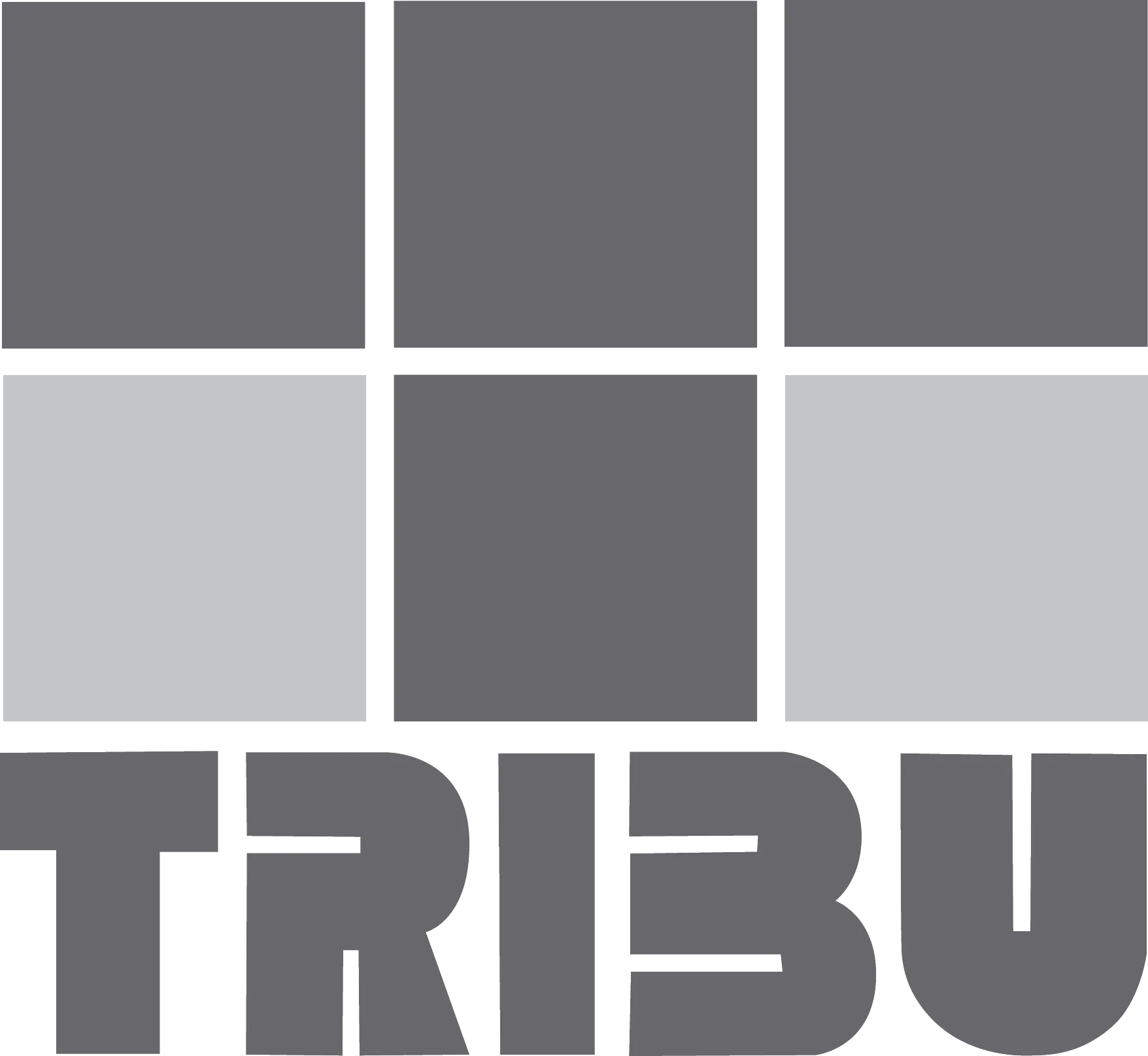 Logo Tribu Coop