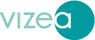 Logo Vizea