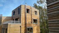 Photos Logements Ambares