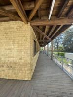 Photo Ecole Marancy
