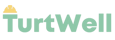 Logo Turtwell
