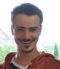 Thomas H