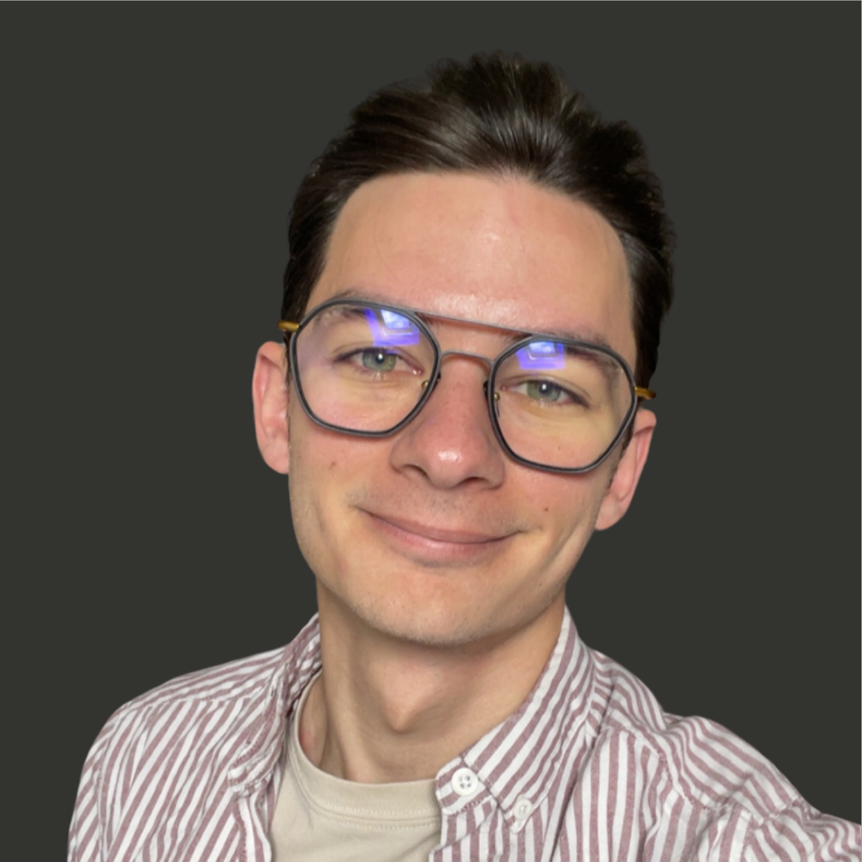 Thomas D